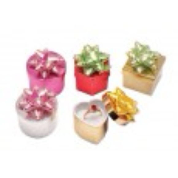 14k Yellow Gold 1.0mm Open Braided Wheat 16 Chain - Picture 2 of 3